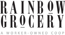 rainboxgrocery